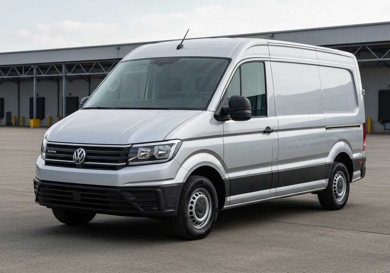 Van Hire Southampton - Van hire Southampton